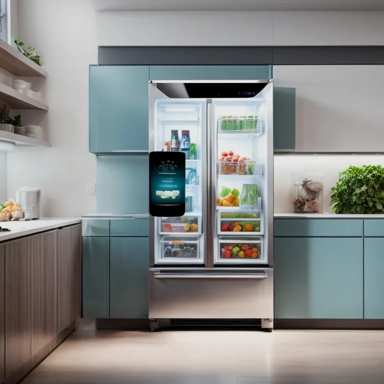 Warum FreshsNowAI wählen